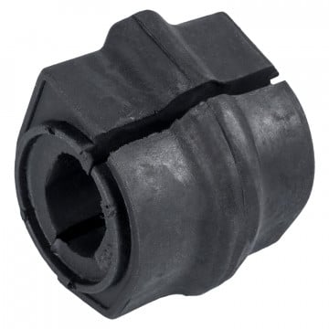 FEBI BILSTEIN 34804 - Stabilizatör Montajı