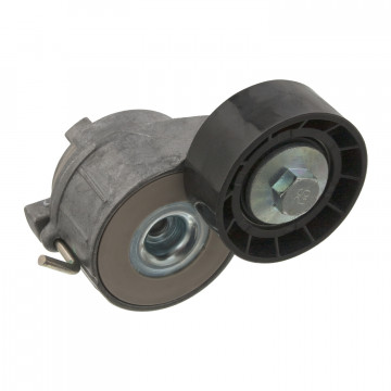 FEBI BILSTEIN 34805 - Kayış Gergisi - V-Kayışı