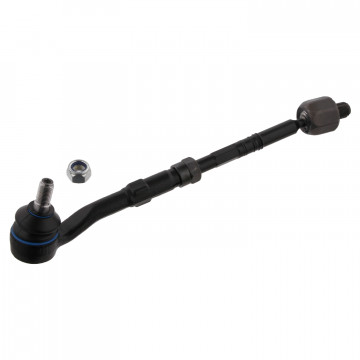 FEBI BILSTEIN 34813 - Rot Düzeneği