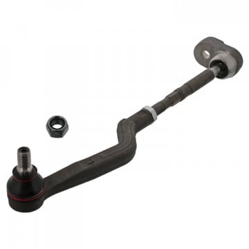 FEBI BILSTEIN 34845 - Rot Düzeneği