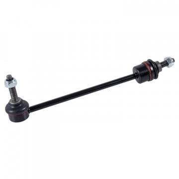 FEBI BILSTEIN 34854 - Dengeleyici Çubuk / Dikme