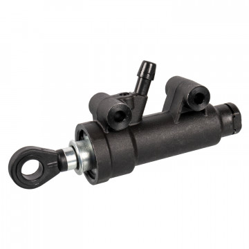 FEBI BILSTEIN 34880 - Ana Silindir - Debriyaj