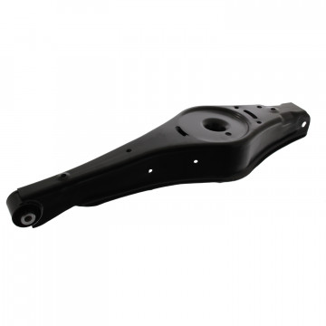 FEBI BILSTEIN 34884 - Palet Kontrol Kolu