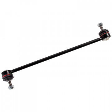 FEBI BILSTEIN 34885 - Dengeleyici Çubuk / Dikme