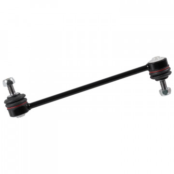 FEBI BILSTEIN 34886 - Dengeleyici Çubuk / Dikme