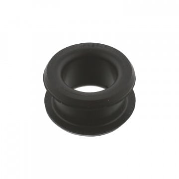 FEBI BILSTEIN 34889 - Tutucu - Hava Filtresi Muhafazası