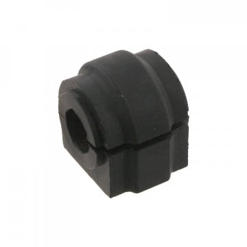 FEBI BILSTEIN 34892 - Stabilizatör Montajı
