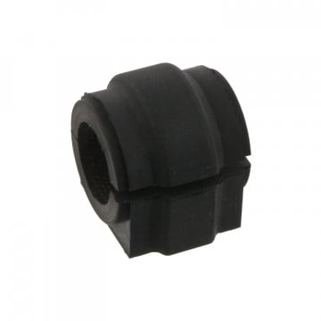 FEBI BILSTEIN 34893 - Stabilizatör Montajı