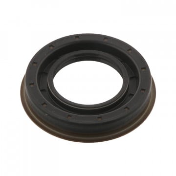 FEBI BILSTEIN 34917 - Diferansiyel Mil Contası