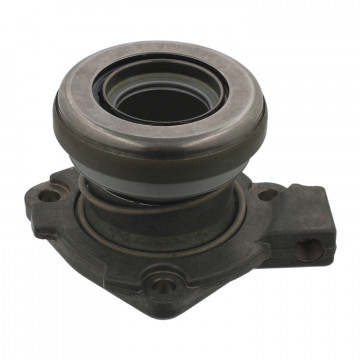 FEBI BILSTEIN 34937 - Merkezi Yardımcı Silindir - Debriyaj