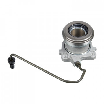 FEBI BILSTEIN 34939 - Merkezi Yardımcı Silindir - Debriyaj