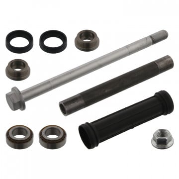 FEBI BILSTEIN 34975 - Bağlantı Tamir Takımı