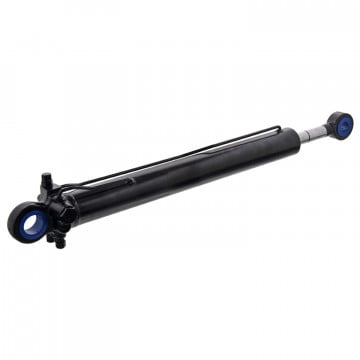 FEBI BILSTEIN 35006 - Sürücü Kabini Yatırma Silindiri