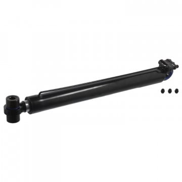 FEBI BILSTEIN 35008 - Sürücü Kabini Yatırma Silindiri