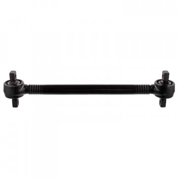 FEBI BILSTEIN 35011 - Palet Kontrol Kolu