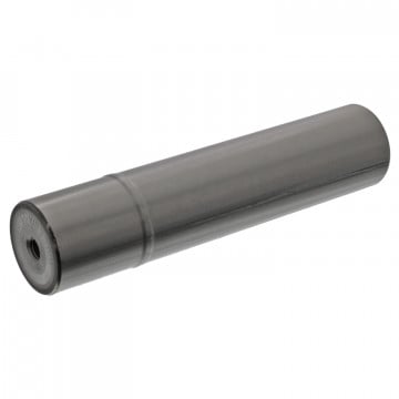 FEBI BILSTEIN 35012 - Saplama Aks Pimleri