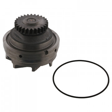 FEBI BILSTEIN 35022 - Su Pompası