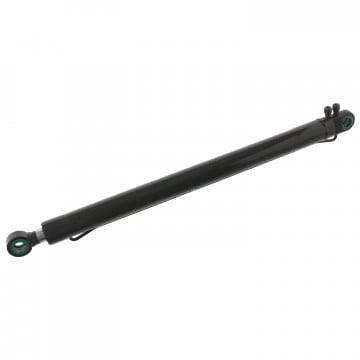 FEBI BILSTEIN 35025 - Sürücü Kabini Yatırma Silindiri