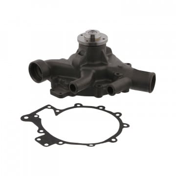 FEBI BILSTEIN 35031 - Su Pompası