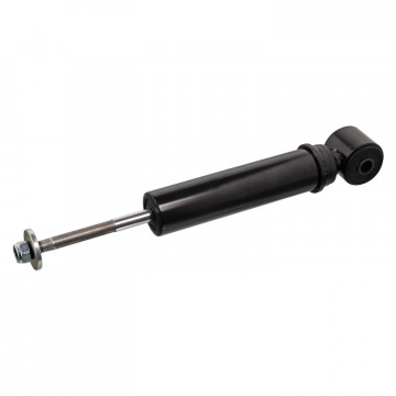 FEBI BILSTEIN 35033 - Kabin Süspansiyonu Amortisör