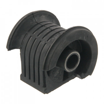 FEBI BILSTEIN 35150 - Menteşe - Sürücü Kabini