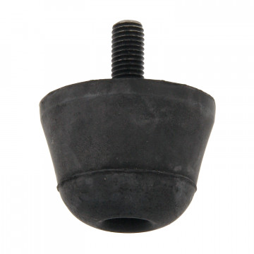 FEBI BILSTEIN 35153 - Sürücü Kabini Kauçuk Tampon