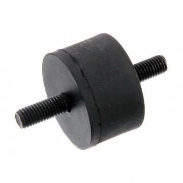 FEBI BILSTEIN 35154 - Durdurma/Montaj Tamponu
