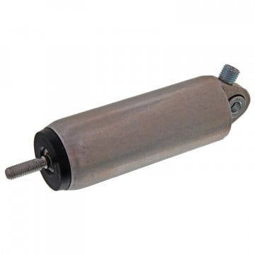 FEBI BILSTEIN 35165 - Motor Freni Silindiri