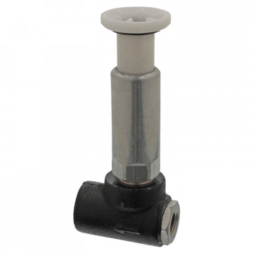 FEBI BILSTEIN 35184 - Yakıt Ön İkmali Pompa