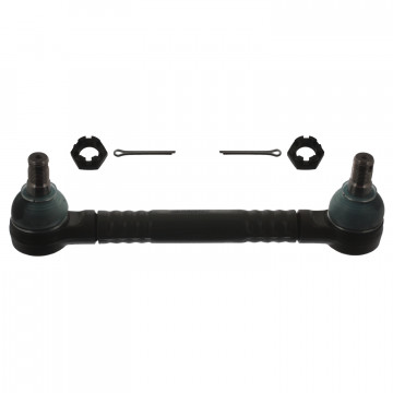 FEBI BILSTEIN 35190 - Dengeleyici Çubuk / Dikme