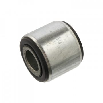 FEBI BILSTEIN 35214 - Stabilizatör Bağlantı Çubuğu Montaj