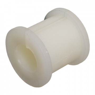 FEBI BILSTEIN 35215 - Stabilizatör Montajı