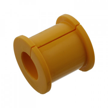FEBI BILSTEIN 35216 - Stabilizatör Montajı