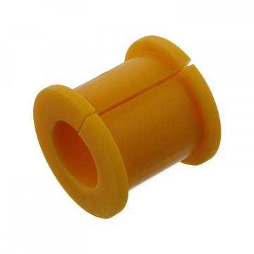 FEBI BILSTEIN 35217 - Stabilizatör Montajı