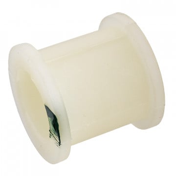 FEBI BILSTEIN 35219 - Stabilizatör Montajı
