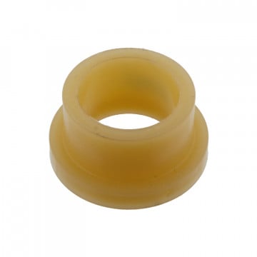 FEBI BILSTEIN 35220 - Stabilizatör Montajı