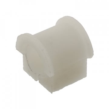 FEBI BILSTEIN 35221 - Stabilizatör Montajı