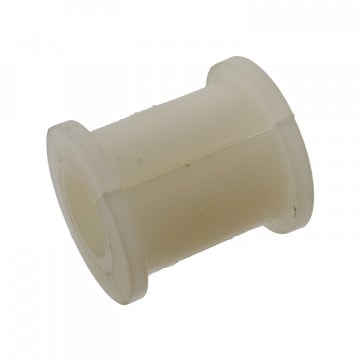 FEBI BILSTEIN 35231 - Stabilizatör Montajı