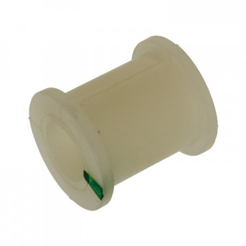 FEBI BILSTEIN 35232 - Stabilizatör Montajı