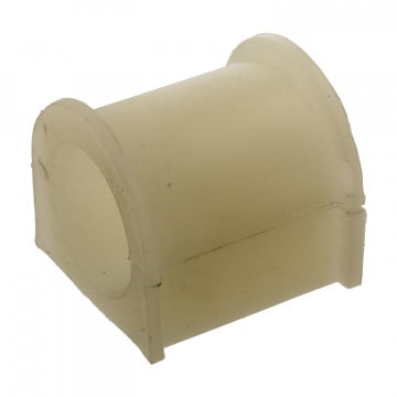 FEBI BILSTEIN 35238 - Stabilizatör Montajı