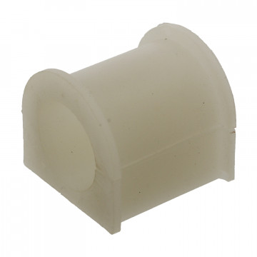FEBI BILSTEIN 35239 - Stabilizatör Montajı