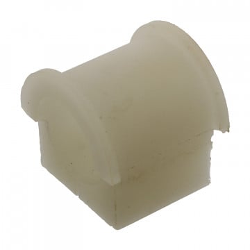 FEBI BILSTEIN 35243 - Stabilizatör Montajı