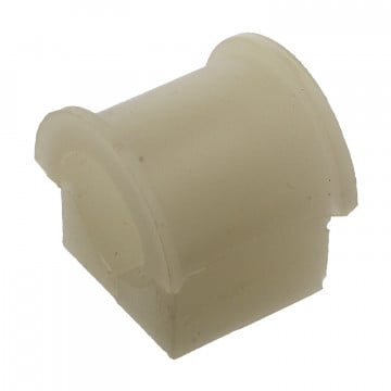 FEBI BILSTEIN 35244 - Stabilizatör Montajı