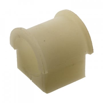 FEBI BILSTEIN 35246 - Stabilizatör Montajı
