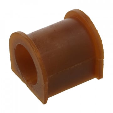 FEBI BILSTEIN 35251 - Stabilizatör Montajı