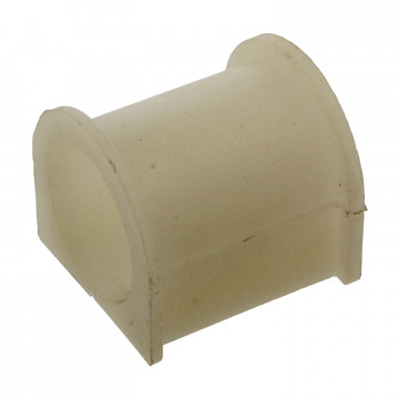 FEBI BILSTEIN 35252 - Stabilizatör Montajı
