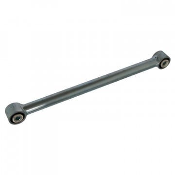 FEBI BILSTEIN 35256 - Palet Kontrol Kolu