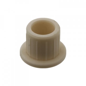 FEBI BILSTEIN 35262 -