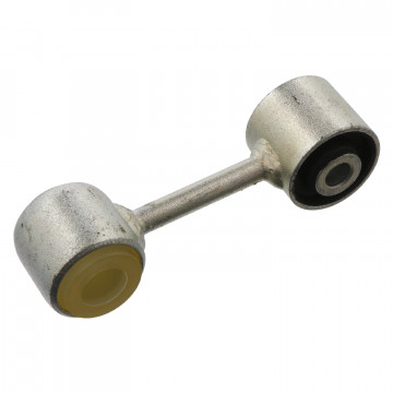 FEBI BILSTEIN 35263 - Dengeleyici Çubuk / Dikme