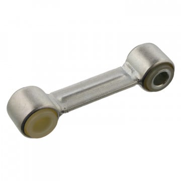 FEBI BILSTEIN 35276 - Dengeleyici Çubuk / Dikme